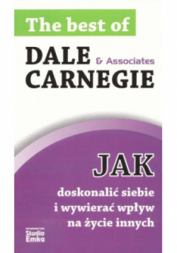 Jak doskonalić siebie i wywierać wpływ na życie innych