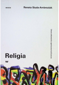 Religia w Brazylii