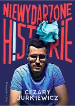 Niewydarzone historie