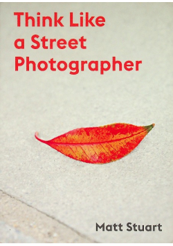 Think Like a Street