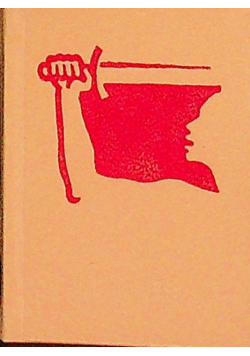 Złota warszawianka