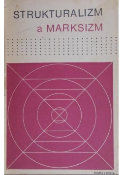 Strukturalizm a marksizm