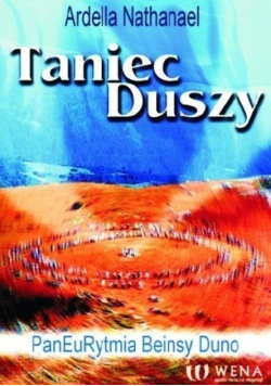Taniec duszy