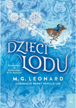 Dzieci Lodu