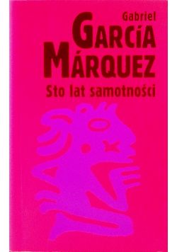 Sto lat samotności