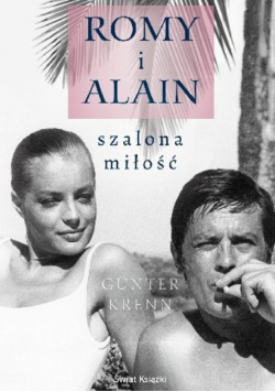 Romy i Alain Szalona miłość