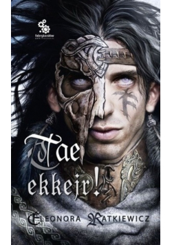 Tae Ekkejr