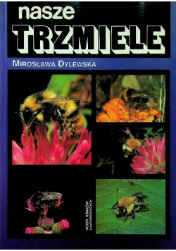 Nasze trzmiele