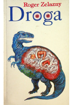 Droga