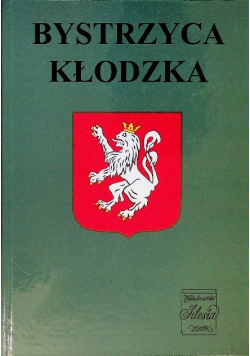 Bystrzyca Kłodzka