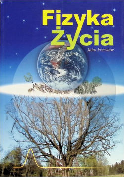 Fizyka życia