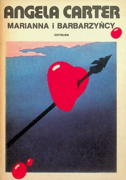 Marianna i barbarzyńcy