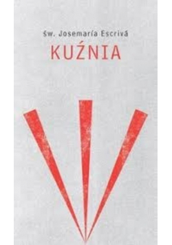 Kuźnia