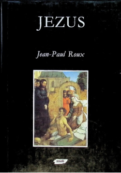 Jezus