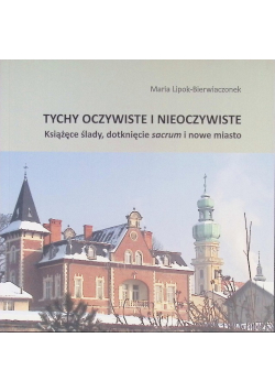 Tychy oczywiste i nieoczywiste