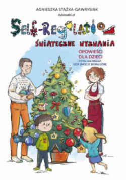 Self Regulation Świąteczne wyzwania