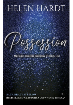 Possession