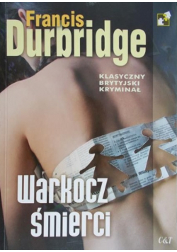 Warkocz śmierci
