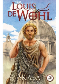 Skała