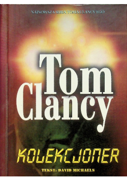 Kolekcjoner
