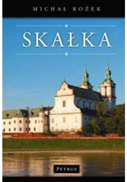 Skałka
