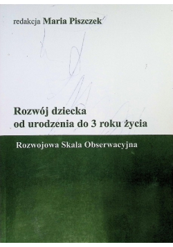 Neurologopedyczne studia przypadków Tom 2