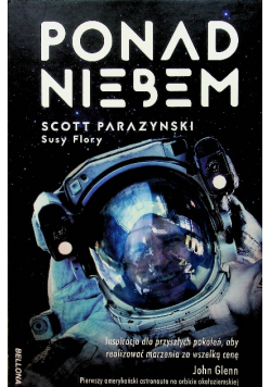 Ponad niebem