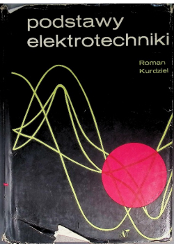 Podstawy elektrotechniki