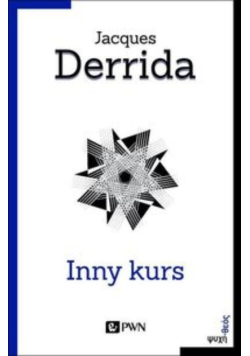 Inny kurs