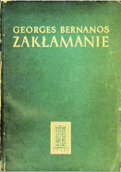 Zakłamanie