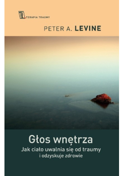 Głos wnętrza