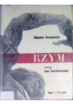 Rzym