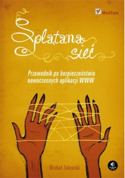 Splątana sieć