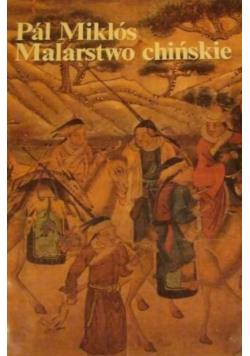 Malarstwo chińskie