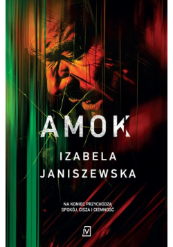 Amok