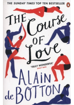 The Course of Love