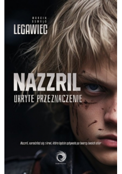 Nazzril Ukryte przeznaczenie