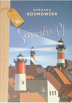 Samotni.pl