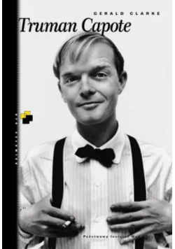 Truman Capote