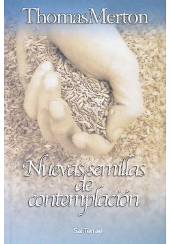 Nuevas semillas de contemplacion