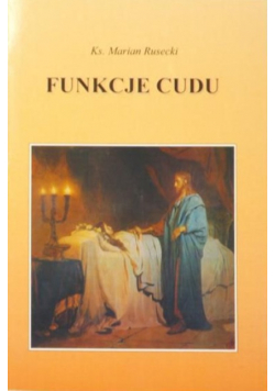 Funkcje cudu