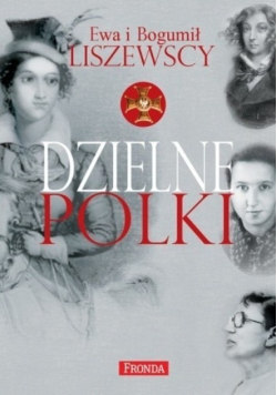 Dzielne Polki