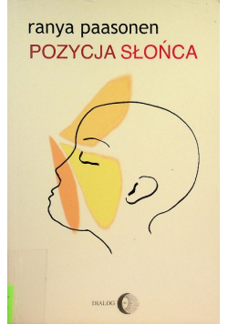 Pozycja słońca