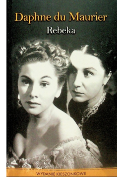 Rebeka
