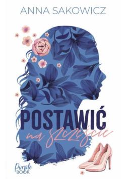 Postawić na szczęście DL