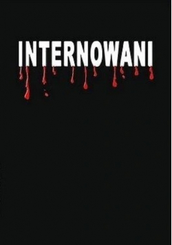 Internowani