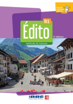Edito B1