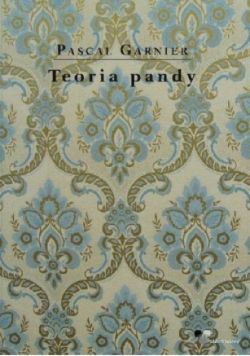 Teoria pandy