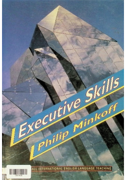 Executive Skills