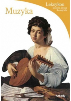 Muzyka